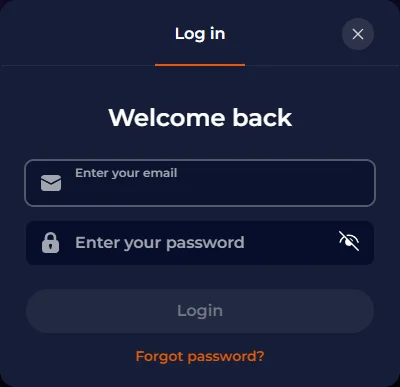 CryptoCasino.com